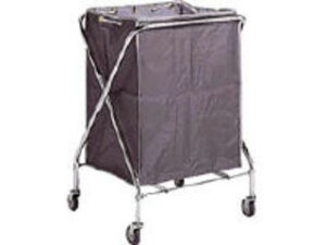 TERAMOTO/eg BM_XgJ[ GR D DS-232-710-6