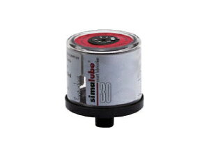 zahren/U[R[|[V V}[x OX30CCt SL01-30