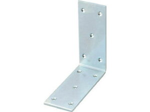 TRUSCO �g���X�R���R ���j�N�����C�h�A���O�� 150mm TUWA-150