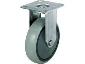 TRUSCO gXRR A~ԗp ŒLX^[100S TNPK-100