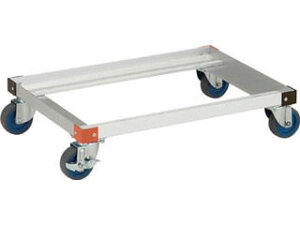 TRUSCO �g���X�R���R �A���~�J�[�g ����540X375 �G�A�[�L���X�^�[ TALC-50G-ALG