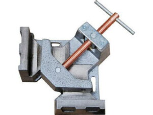 TRUSCO gXRR ʃAONv TWAC-90