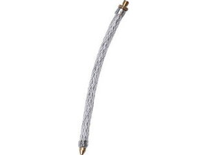 TRUSCO �g���X�R���R �I�C���[�p�t���L�m�Y�� 150mm TOCNR150