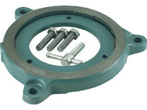 TRUSCO gXRR [hoCX] LV125p LVK-125