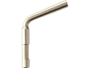 TRUSCO トラスコ中山 回転式ベンチバイス BV50SN用 テーブルハンドル BV50SNTH