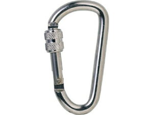 TRUSCO �g���X�R���R �l�W���b�N�t�J���r�i ���a8mmx79mm �V���o�[ TKNNL880SV