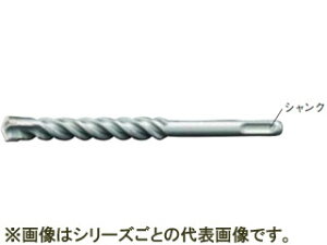 TRUSCO �g���X�R���R �y�ʃn���}�[�h�����p�R���N���[�g�h���� SDSUX 75X160 TCD-SDSUX-75