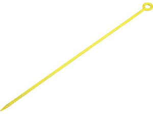 TRUSCO gXRR J[ٌ`[v~ߊی^  TRM-1390I Y