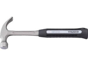 TRUSCO gXRR ̌^n}[ TOP-07CH