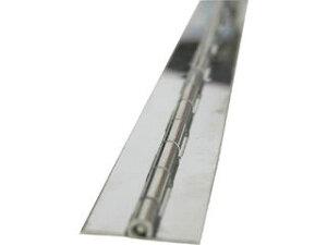 TRUSCO gXRR XeX 1.5mmX32mmXS1000mm THS-1532-1000