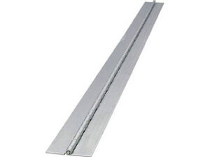 TRUSCO gXRR XeX 1.5mmX32mmXS600mm THS-1532-600