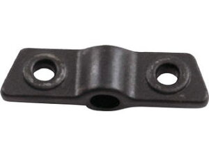 TRUSCO �g���X�R���R �M���v�[���p�߂˂�100mm TGP2-100I