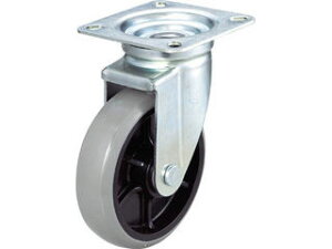 TRUSCO gXRR iCzC[E^LX^[  150 TYGUJ-150