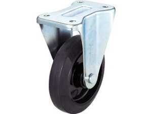 TRUSCO gXRR vXiCzC[SLX^[ Œ 150 TYNRK-150