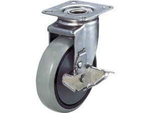 TRUSCO gXRR iCzC[E^LX^[ Xe݃Xgbp[t 150 TYSGUJ-150S