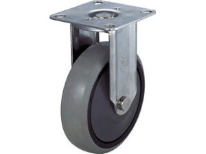 TRUSCO gXRR iCzC[E^LX^[ Xe Œ 150 TYSGUK-150