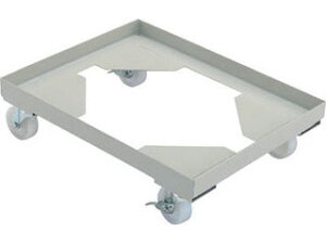 TRUSCO gXRR  520X370 iC ݃Xgbp[tX2 B-1BS