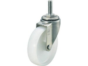 TRUSCO gXRR ˂ݎLX^[ XeX  100 TYSST-100N