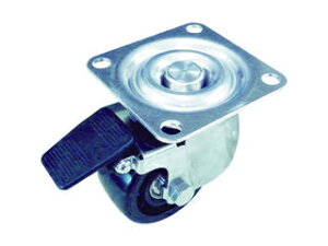 TRUSCO gXRR Ᏸd׏dp݃Xgbp[tiC75mm TYHSNB-75