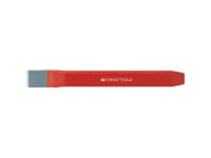 PB SWISS TOOLS XCXc[Y ^Kl14mmX125mm 800-14