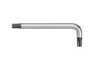 PB SWISS TOOLS XCXc[Y L^wNX[u` 410-5