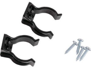 MAG }OCXcg MAG-LITE/}OCg }EeBOuPbg(C CELL) ASXCAT6