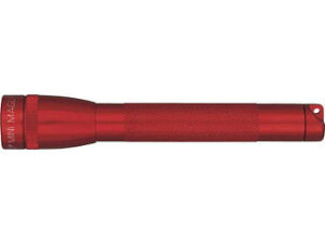 MAG }OCXcg MAG-LITE/}OCg LED tbVCg ~jMAGLITE(P3dr2{p) SP22037