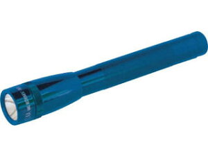 MAG }OCXcg MAG-LITE/}OCg LED tbVCg ~jMAGLITE(P3dr2{p) SP22117
