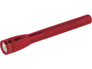 MAG �}�O�C���X�c�������g MAG-LITE/�}�O���C�g LED �t���b�V�����C�g �~�jMAGLITE(�P4�d�r2�{�p) P32032