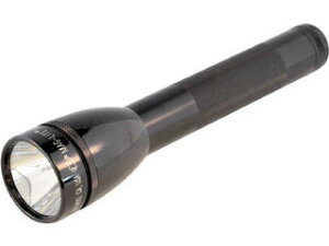 MAG }OCXcg MAG-LITE/}OCg LED tbVCg ML100 (P2dr3{p) ML100S3015
