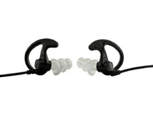 SUREFIRE VAt@CA  \jbNftF_[}bNX EP5-BK-MPR