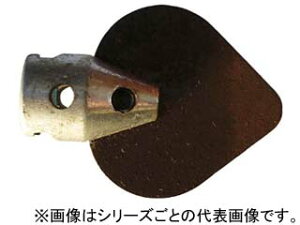 Ridge Tool ���b�W�c�[�� RIDGID/���W�b�h T-210 �X�y�[�h�J�b�^�[ 63030