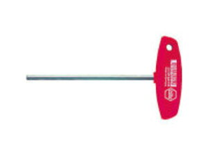 wiha B[n TnhZp` ΕӐ@2.0mm 100mm 334W2010