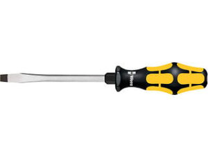Wera ���F�� 932AS �`�[���h���C�o�[ �}�C�i�X7.0X138 018302