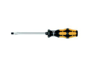 Wera ���F�� 932AS �`�[���h���C�o�[ �}�C�i�X4.5X100 018300