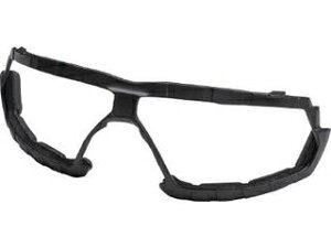 uvex ExbNX ^ی상Kl ACX[(K[ht[) 9190001