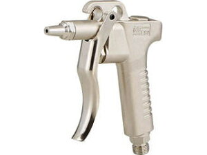 WTB^xR[|[V GA[_X^[ E80-0