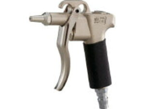 WTB^xR[|[V SJo[_X^[ E80G-0P