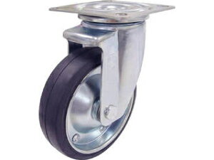 YUEI CASTER [GC V^vXLX^[ݎ 100aSԗ PMS-100WB