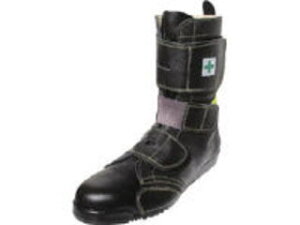 Nosacks mTbNX ݂₶ܓ΃}WbN 24.0cm MIYAJIMA-M-240