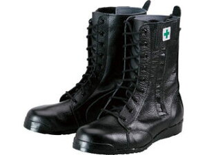 Nosacks mTbNX ݂₶ܓ ҏ 25.0cm M207-250