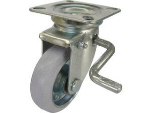 TRUSCO gXRR ϖSLX^[ ݃_uXgbp[t 130 TYOJB-130A