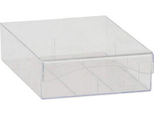 TRUSCO gXRR p[^o TA4-W