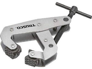 TRUSCO gXRR Gz}}`NuNv őJ25mmX[15mm CTC-1