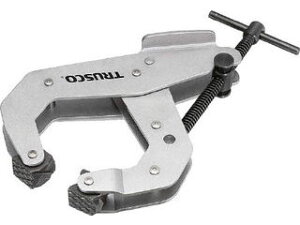 TRUSCO gXRR Gz}}`NuNv őJ110mmX[58mm CTC-4.5