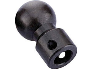 TRUSCO gXRR Gz}Nv pbhpWCg GSASSV[Yp GSSS-J