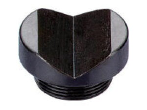 TRUSCO gXRR Gz}Nv Vpbh GSASSV[Yp GSSS-VP