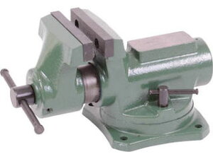 TRUSCO gXRR ]toCX(yƗp) 100mm TRV-100