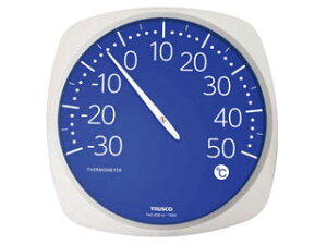 TRUSCO gXRR ^AiOxv TAO-250-U