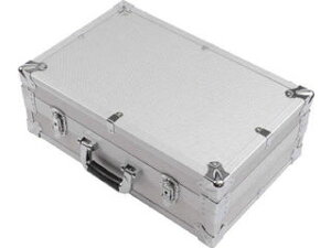 TRUSCO �g���X�R���R �A���~�g�����N�P�[�X TACT-450